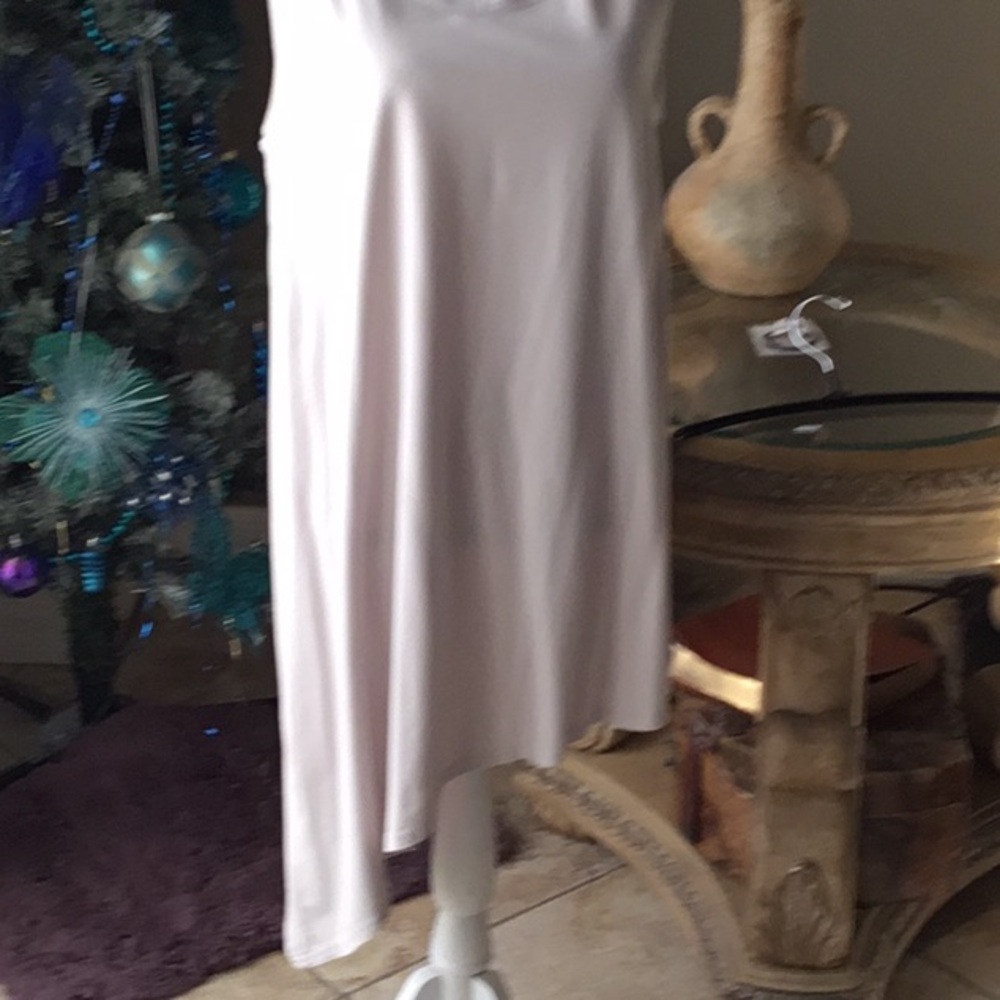 ,Bryan Walker Top - image 1